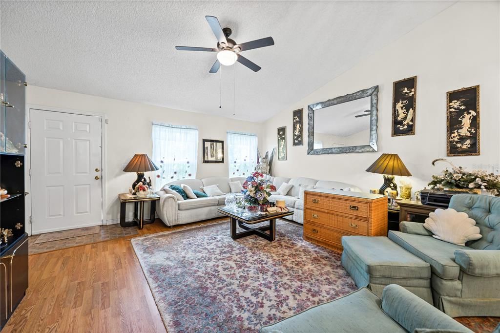 Active With Contract: $379,900 (4 beds, 2 baths, 2110 Square Feet)