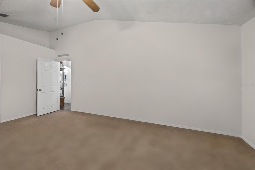 Active With Contract: $379,900 (4 beds, 2 baths, 2110 Square Feet)