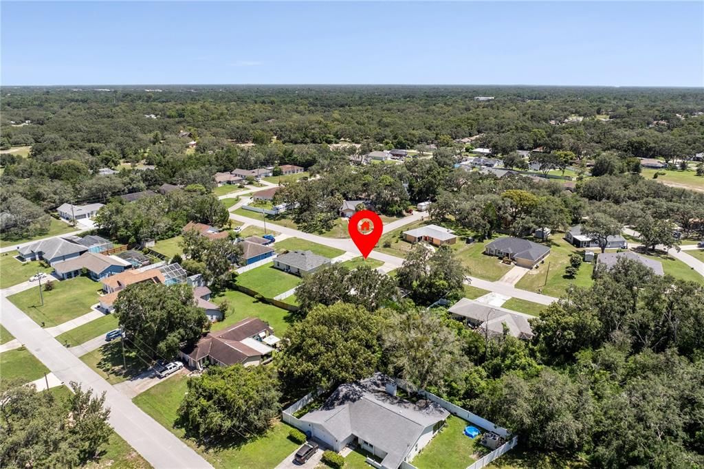 Active With Contract: $379,900 (4 beds, 2 baths, 2110 Square Feet)