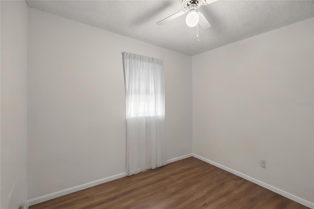 Active With Contract: $379,900 (4 beds, 2 baths, 2110 Square Feet)