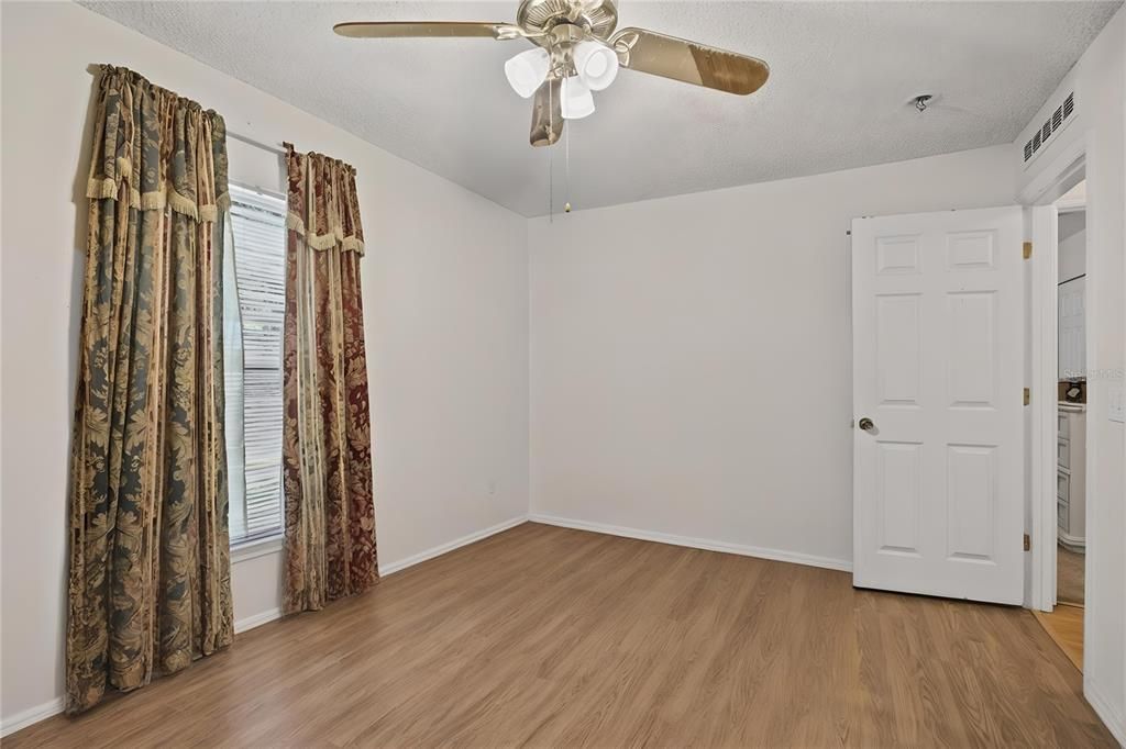 Active With Contract: $379,900 (4 beds, 2 baths, 2110 Square Feet)