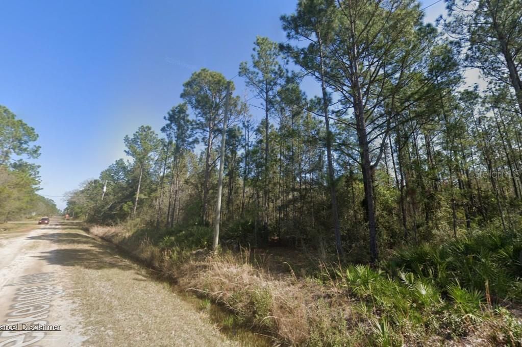 En Venta: $24,900 (1.14 acres)