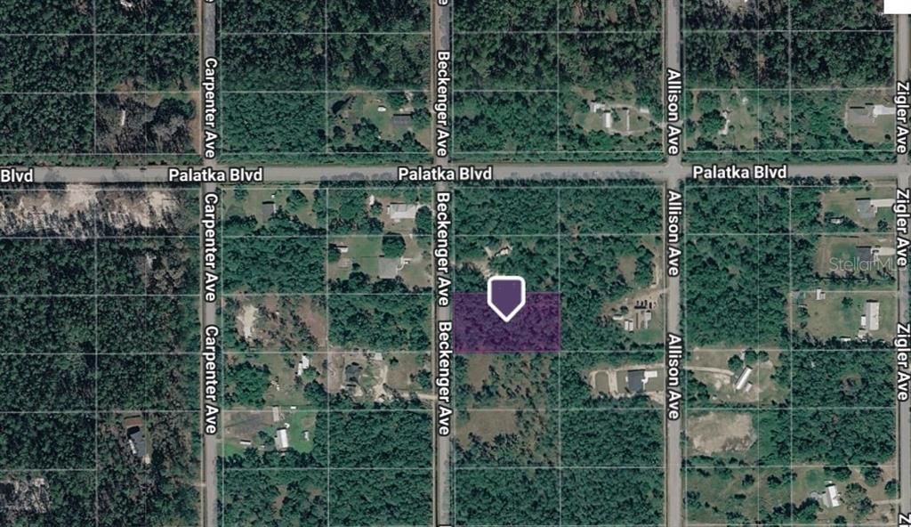 En Venta: $24,900 (1.14 acres)