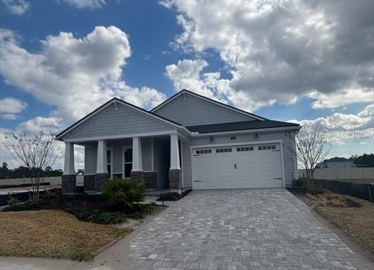 Recently Sold: $649,000 (3 beds, 2 baths, 2155 Square Feet)