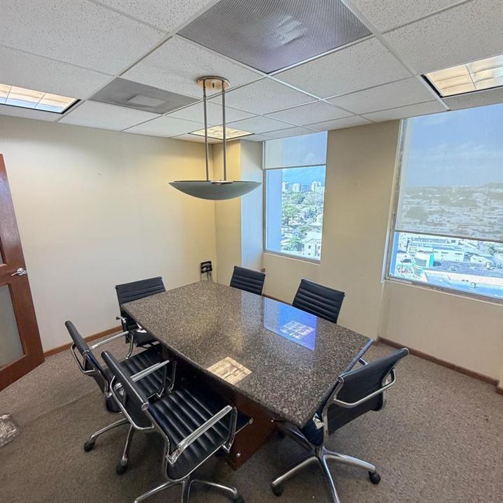 For Sale: $72,000 (0 beds, 0 baths, 0 Square Feet)