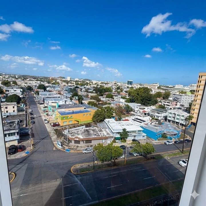 For Sale: $72,000 (0 beds, 0 baths, 0 Square Feet)