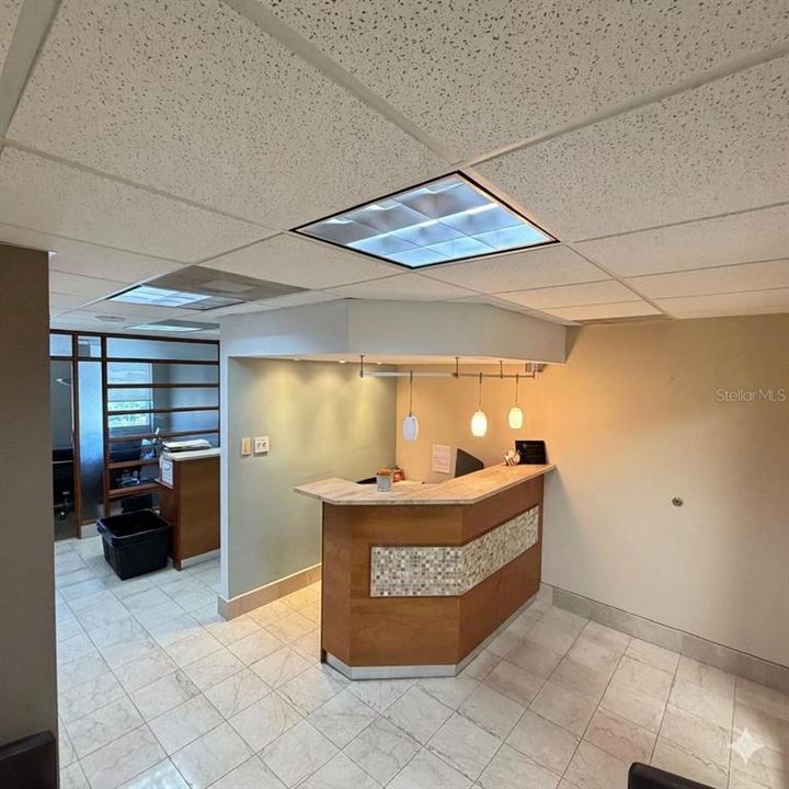 For Sale: $72,000 (0 beds, 0 baths, 0 Square Feet)