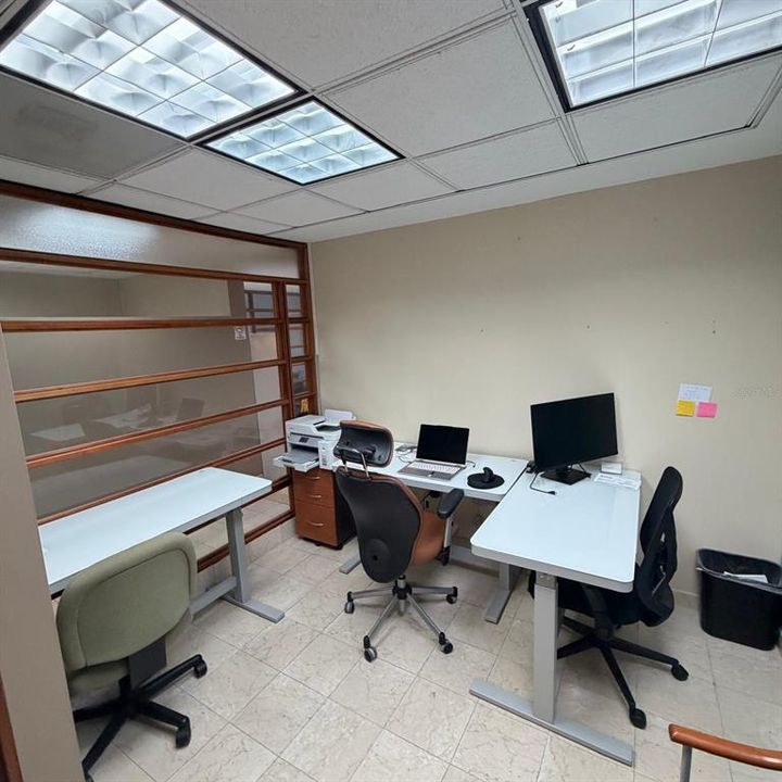 For Sale: $72,000 (0 beds, 0 baths, 0 Square Feet)