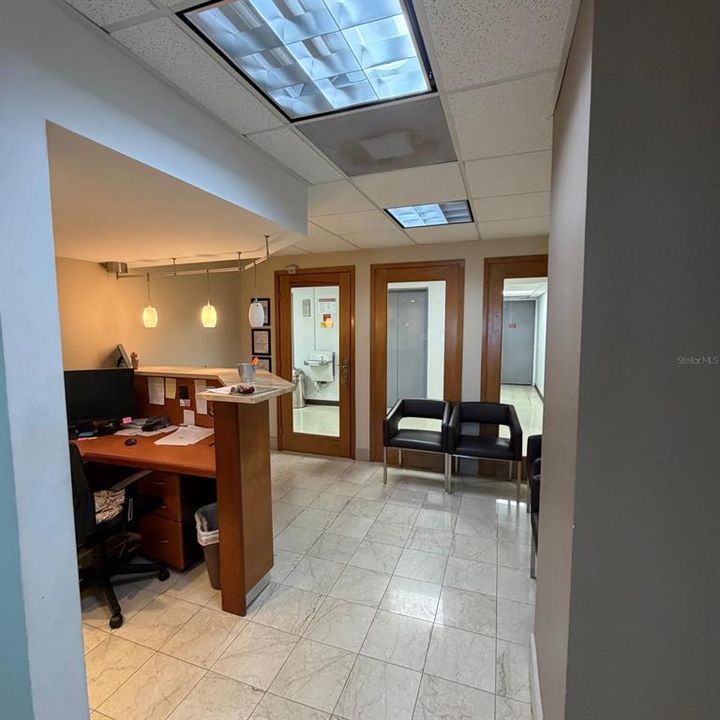 For Sale: $72,000 (0 beds, 0 baths, 0 Square Feet)
