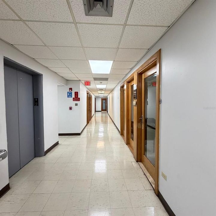 For Sale: $72,000 (0 beds, 0 baths, 0 Square Feet)