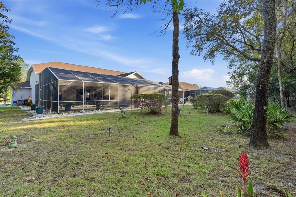 Activo con contrato: $485,000 (4 camas, 2 baños, 2661 Pies cuadrados)