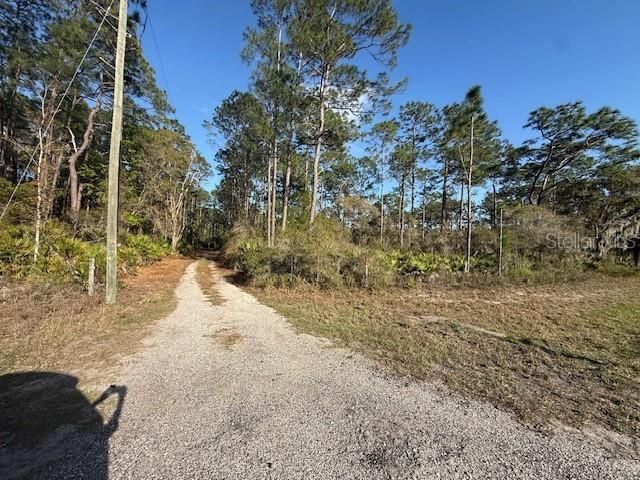 For Sale: $119,000 (5.00 acres)