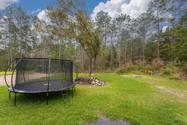 En Venta: $269,900 (3 camas, 2 baños, 1120 Pies cuadrados)