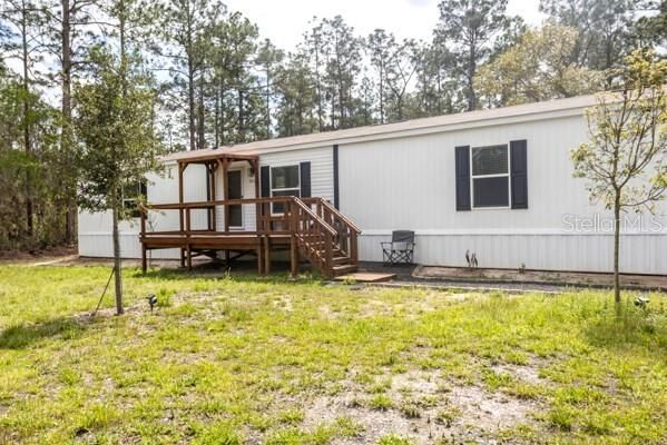 En Venta: $269,900 (3 camas, 2 baños, 1120 Pies cuadrados)