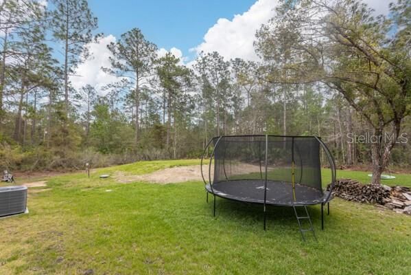 En Venta: $269,900 (3 camas, 2 baños, 1120 Pies cuadrados)