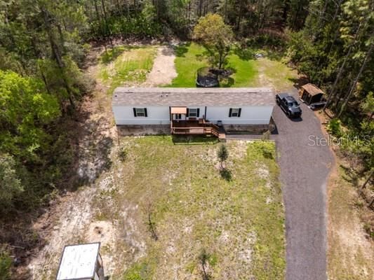 En Venta: $269,900 (3 camas, 2 baños, 1120 Pies cuadrados)