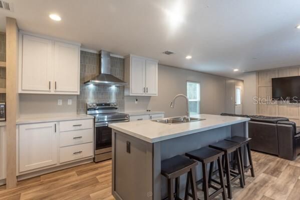En Venta: $269,900 (3 camas, 2 baños, 1120 Pies cuadrados)