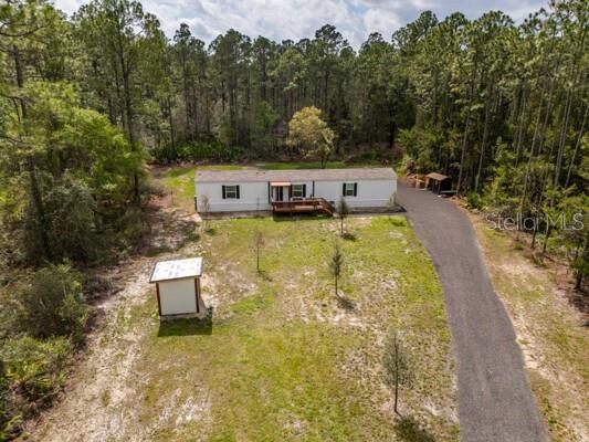 En Venta: $269,900 (3 camas, 2 baños, 1120 Pies cuadrados)