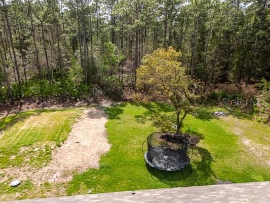 En Venta: $269,900 (3 camas, 2 baños, 1120 Pies cuadrados)