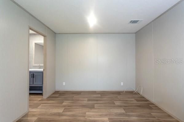 En Venta: $269,900 (3 camas, 2 baños, 1120 Pies cuadrados)