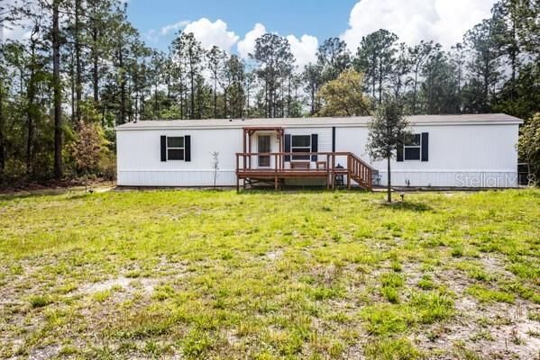 En Venta: $269,900 (3 camas, 2 baños, 1120 Pies cuadrados)