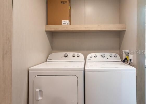 En Venta: $269,900 (3 camas, 2 baños, 1120 Pies cuadrados)