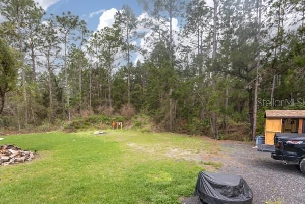 En Venta: $269,900 (3 camas, 2 baños, 1120 Pies cuadrados)