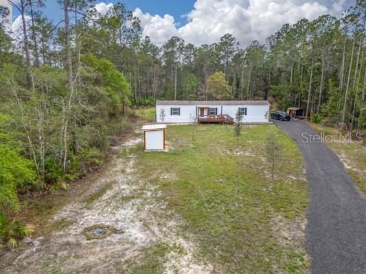 En Venta: $269,900 (3 camas, 2 baños, 1120 Pies cuadrados)