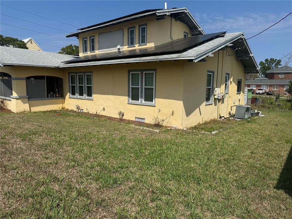 На продажу: $213,900 (3 спален, 2 ванн, 1810 Квадратных фут)