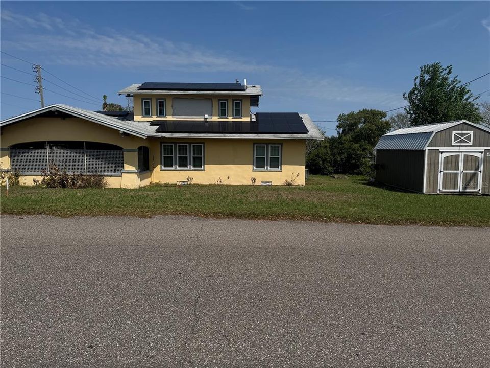 На продажу: $213,900 (3 спален, 2 ванн, 1810 Квадратных фут)