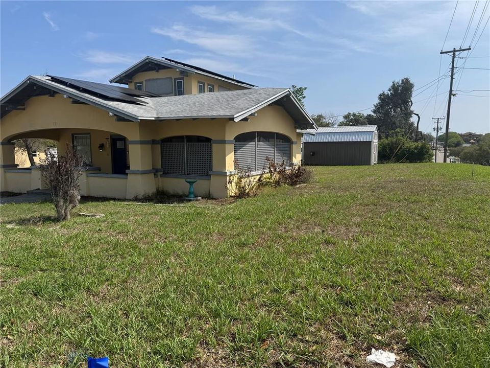 На продажу: $213,900 (3 спален, 2 ванн, 1810 Квадратных фут)