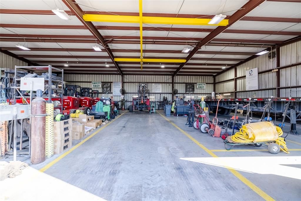 待售: $995,000 (0 贝兹, 0 浴室, 1118 平方英尺)