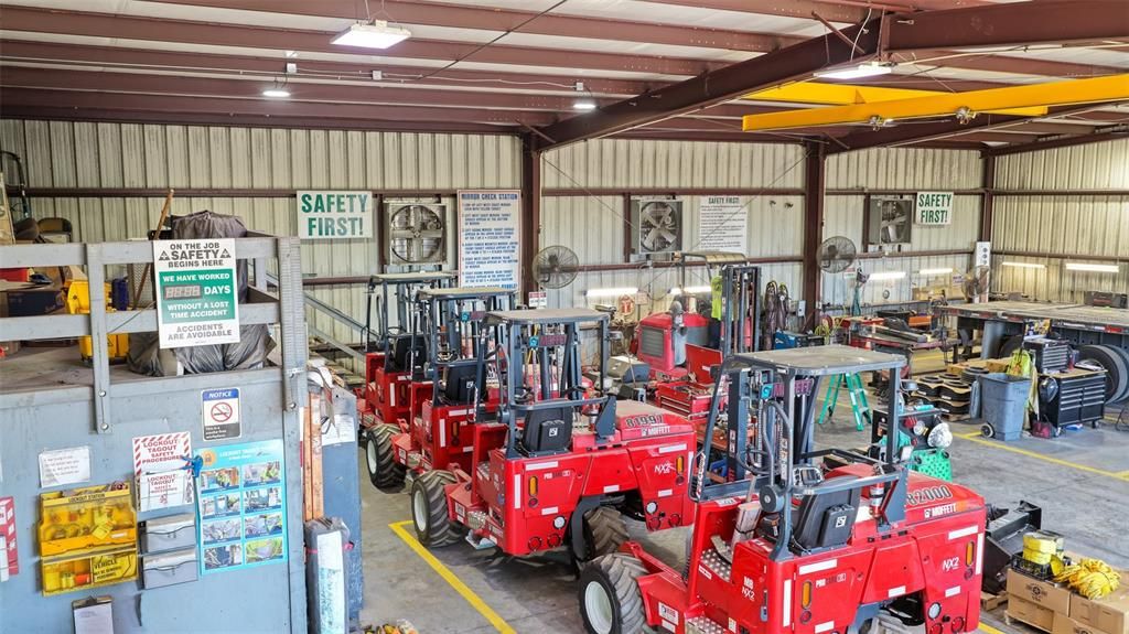 待售: $995,000 (0 贝兹, 0 浴室, 1118 平方英尺)