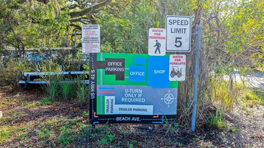 待售: $995,000 (0 贝兹, 0 浴室, 1118 平方英尺)