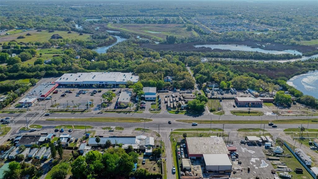 待售: $995,000 (0 贝兹, 0 浴室, 1118 平方英尺)