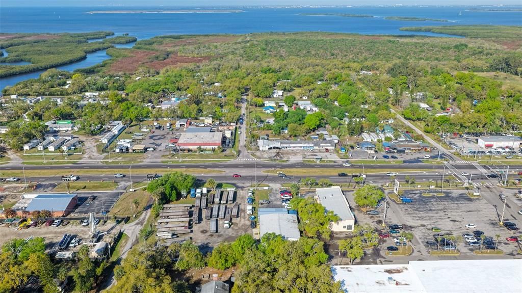 待售: $995,000 (0 贝兹, 0 浴室, 1118 平方英尺)