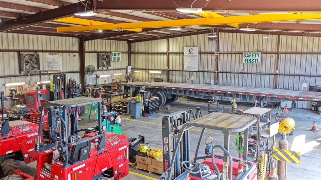 待售: $995,000 (0 贝兹, 0 浴室, 1118 平方英尺)