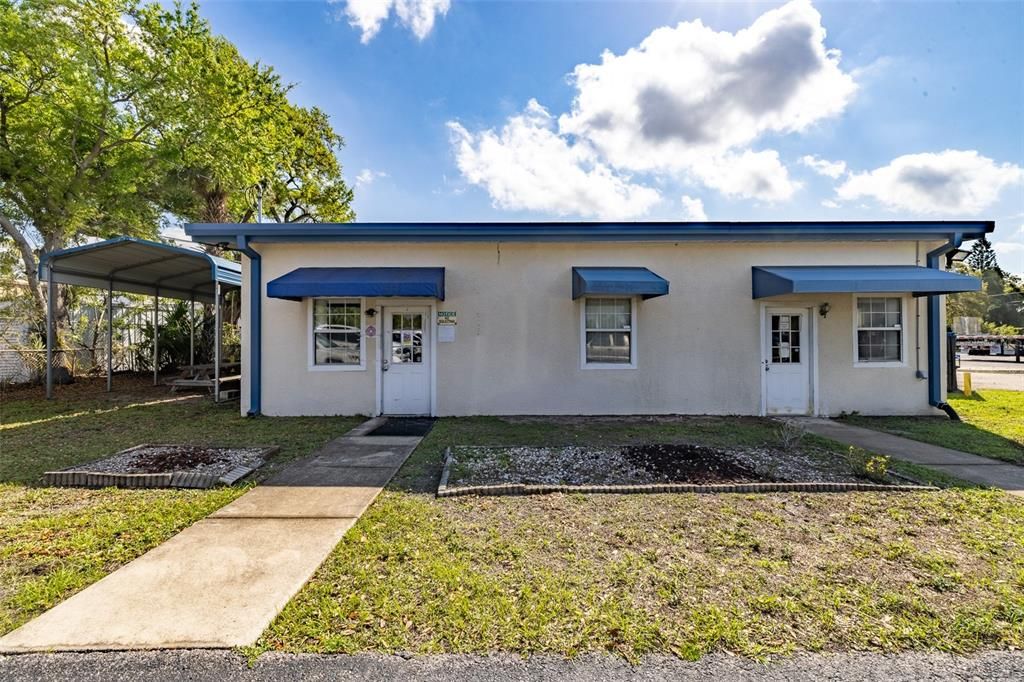 待售: $995,000 (0 贝兹, 0 浴室, 1118 平方英尺)