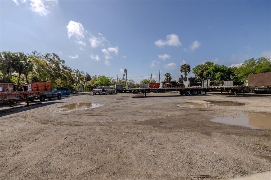 待售: $995,000 (0 贝兹, 0 浴室, 1118 平方英尺)