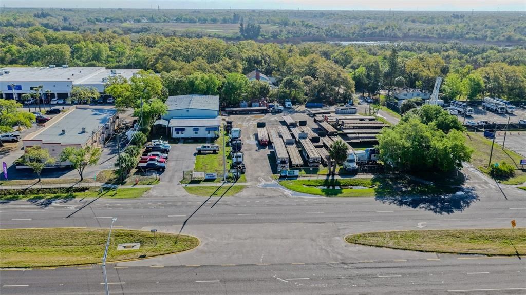 待售: $995,000 (0 贝兹, 0 浴室, 1118 平方英尺)