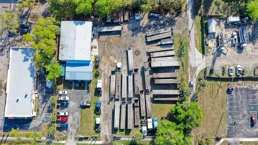 待售: $995,000 (0 贝兹, 0 浴室, 1118 平方英尺)