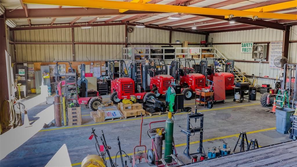 待售: $995,000 (0 贝兹, 0 浴室, 1118 平方英尺)