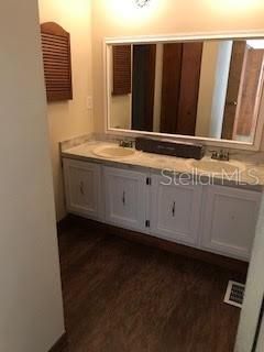 En Venta: $545,000 (5 camas, 0 baños, 2848 Pies cuadrados)