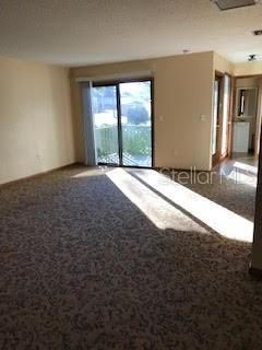 En Venta: $545,000 (5 camas, 0 baños, 2848 Pies cuadrados)