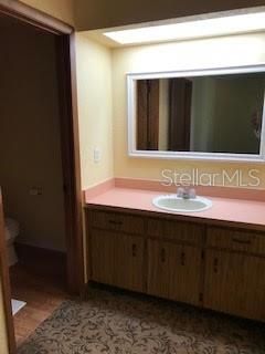 En Venta: $545,000 (5 camas, 0 baños, 2848 Pies cuadrados)