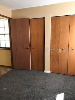 En Venta: $545,000 (5 camas, 0 baños, 2848 Pies cuadrados)