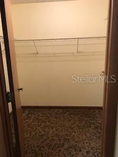 En Venta: $545,000 (5 camas, 0 baños, 2848 Pies cuadrados)
