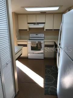 En Venta: $545,000 (5 camas, 0 baños, 2848 Pies cuadrados)