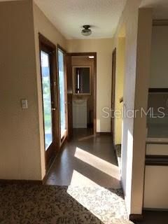 En Venta: $545,000 (5 camas, 0 baños, 2848 Pies cuadrados)