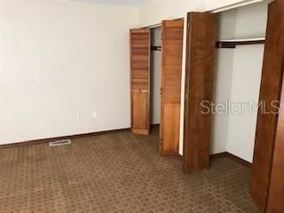 En Venta: $545,000 (5 camas, 0 baños, 2848 Pies cuadrados)